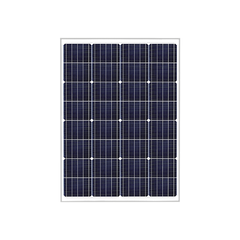 100 Watt