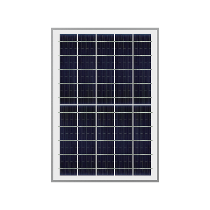 12 Watt