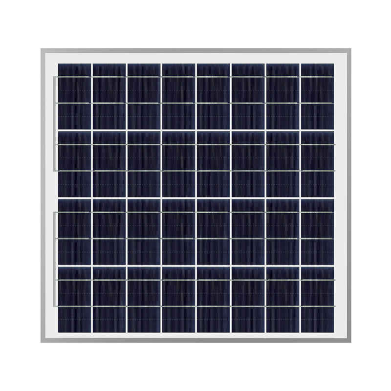 20 Watt