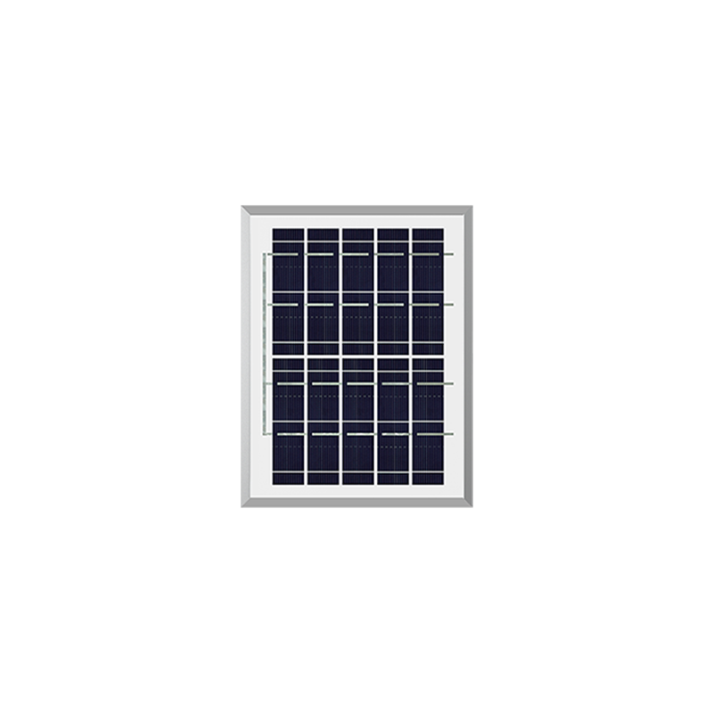 3 Watt
