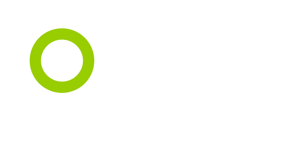 OPES Solutions GmbH