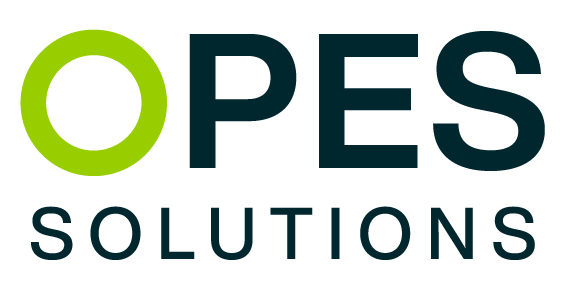 OPES Solutions