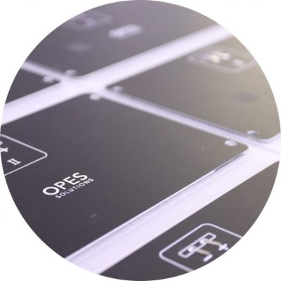 experience-2-400×400