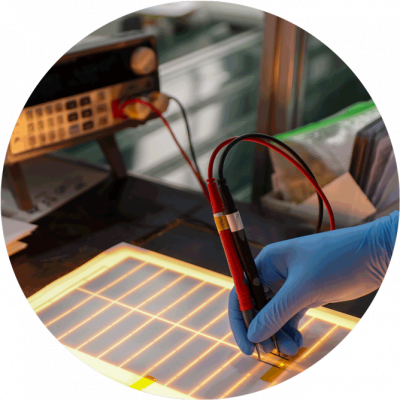 testing_small-400×400