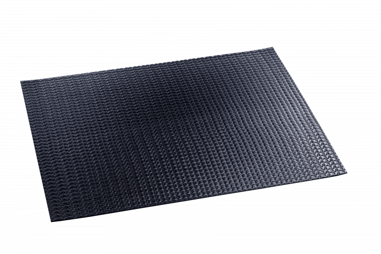 SolFlex - flexible Solar Panel